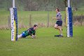 Monaghan 2nd XV Vs CIYMS March 14th 2015 (28)